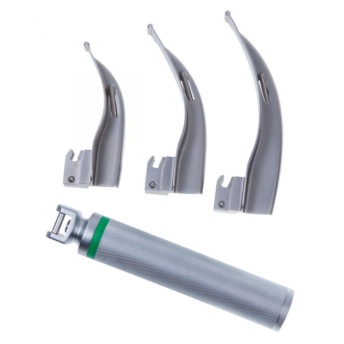 Laryngoscope