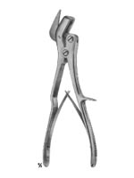 STILLE Plaster Shears