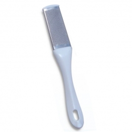 Eyebrow Tweezer