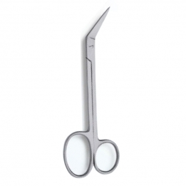 Nail Cuticle Scissors