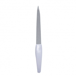 Nail Files