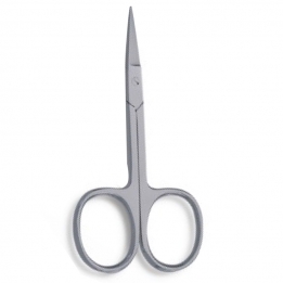 Nail Cuticle Scissors