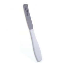 Eyebrow Tweezer