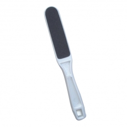 Eyebrow Tweezer