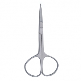 Nail Cuticle Scissors