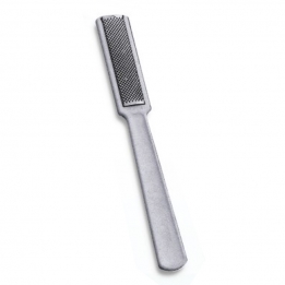 Eyebrow Tweezer