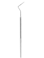 Periodontal Pocket Probes 