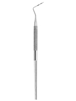 Periodontal Pocket Probes 