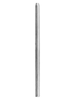 Handles for mouth Mirrors and mouth Mirrors 