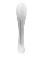 Spatulas for plaster and Alginate 