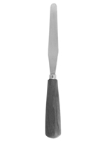 Spatulas for plaster and Alginate 