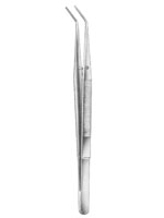Dental Tweezers 