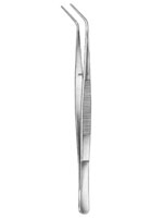 Dental Tweezers 